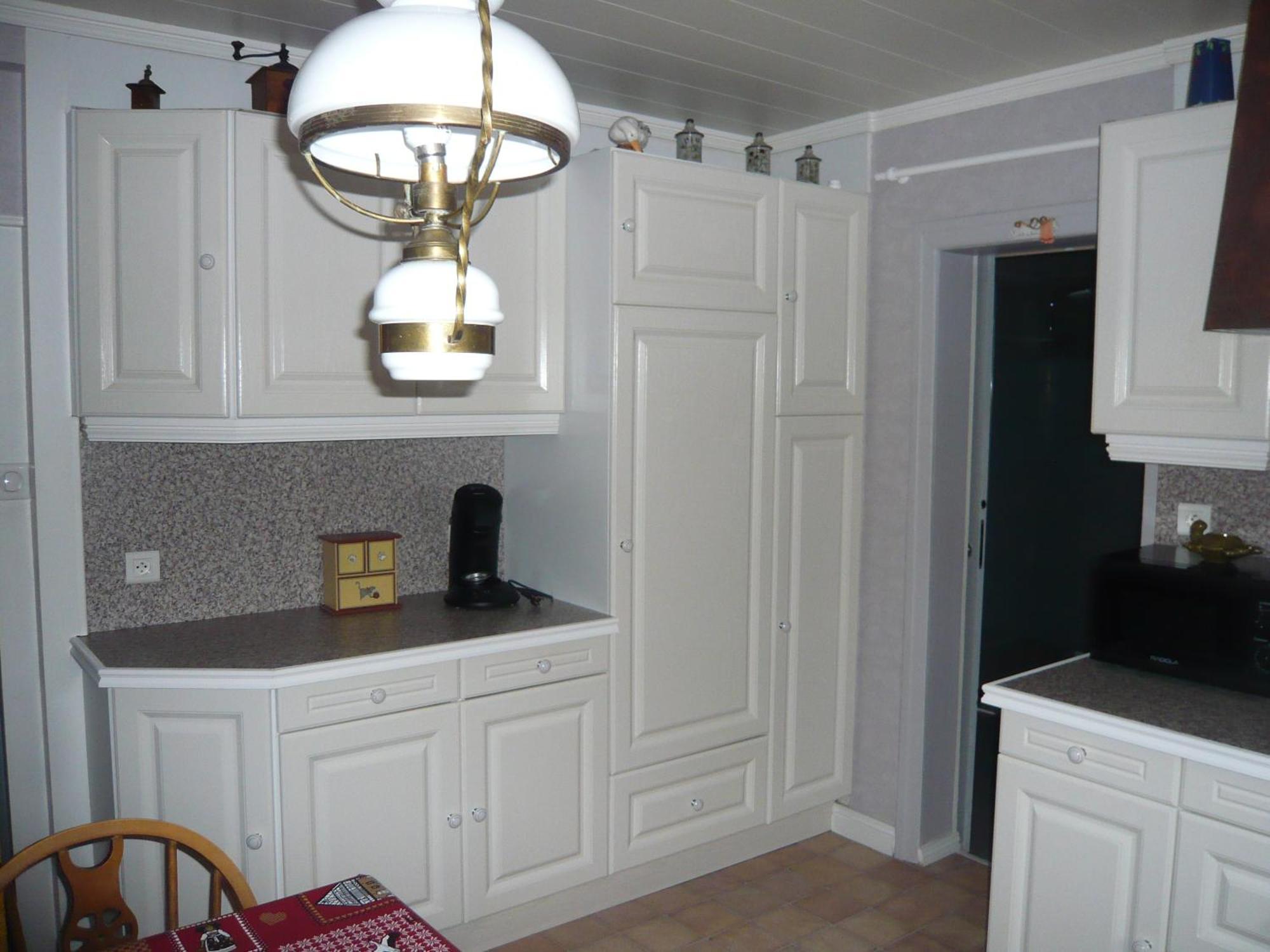 Le Rempart Apartment Guebwiller Exterior photo