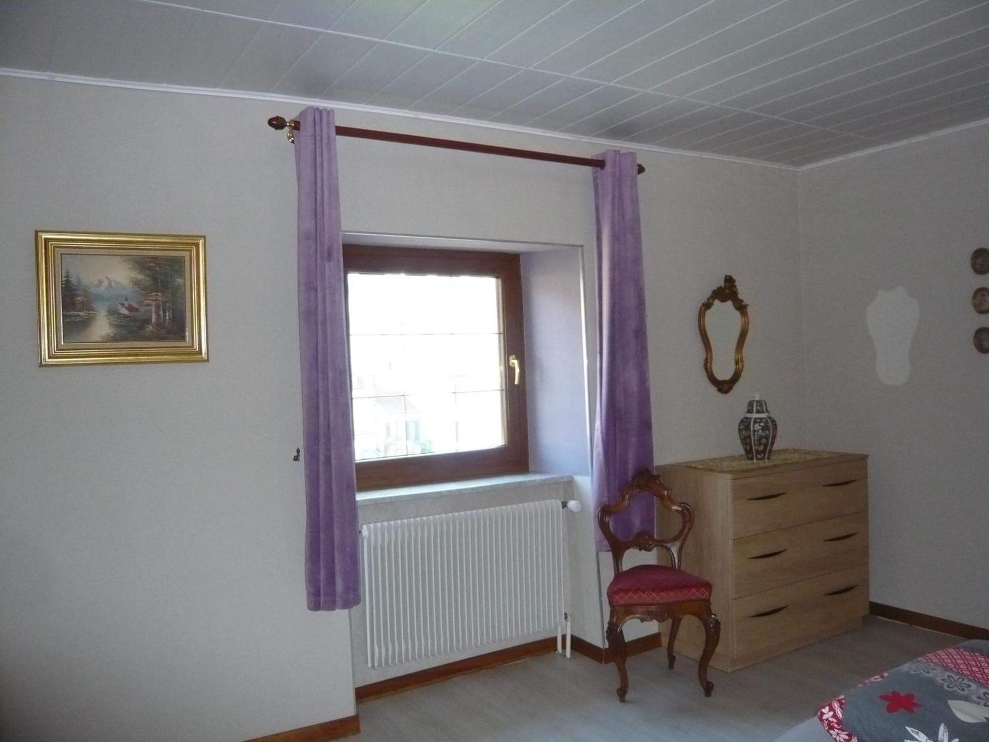 Le Rempart Apartment Guebwiller Exterior photo