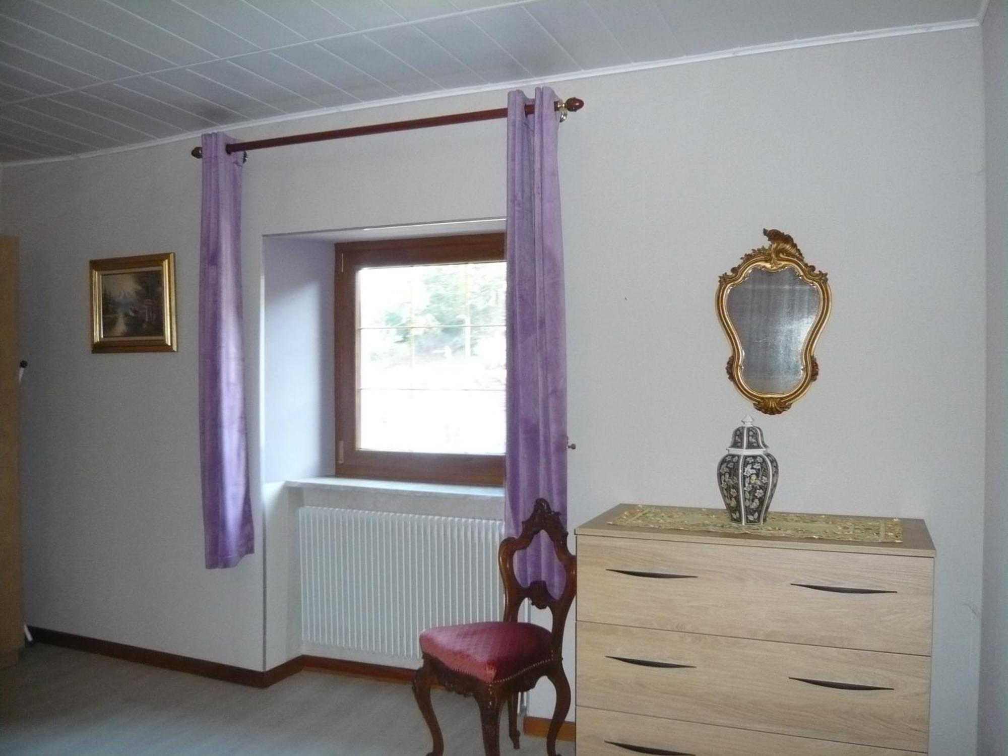 Le Rempart Apartment Guebwiller Exterior photo
